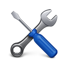 repair
